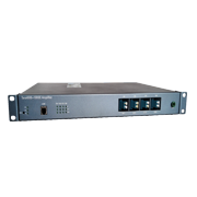 Tera4000 O波段半導體放大器