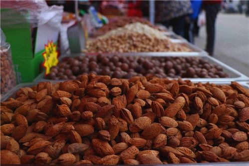 柚子飄香滿洛城——宏進市場批發盛宴點燃洛陽人購物熱情