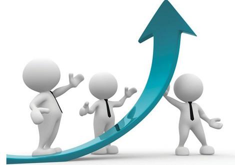 銳捷咨詢 企業(yè)運(yùn)營(yíng)與管理是個(gè) 細(xì)活兒 企業(yè)應(yīng)該如何以華為的思路去管理
