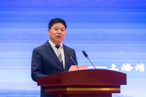 剛剛閉幕的這個(gè)會(huì)議,相 當(dāng) 重 要