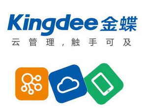 中山金蝶軟件 適合全中山工廠使用 金蝶專業(yè)工廠erp系統(tǒng)