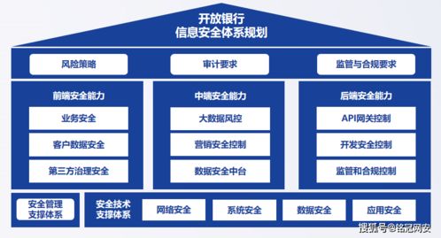 全面解析一線代購 含義 特點(diǎn) 流程及優(yōu)缺點(diǎn),助您深入了解代購行業(yè)