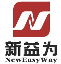 重慶新益為企業管理顧問
