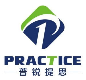 武漢普銳提思企業管理咨詢