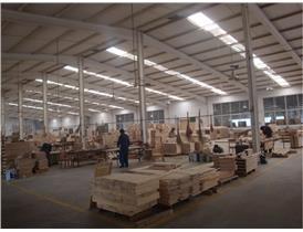 工廠評估價格_成都工廠評估的價格_成都眾合鑫企業管理咨詢