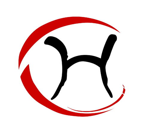 北京創和企業管理咨詢