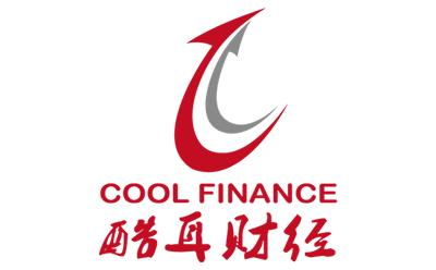 杭州企業管理培訓機構 學企業管理哪里好 企業管理培訓班費用 培訓家