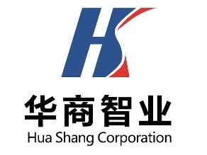 華商智業企業管理咨詢