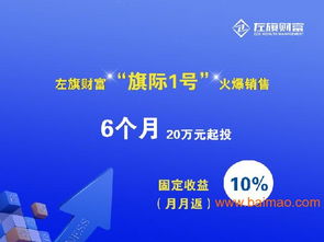 上海左旗財富理財產品 上海市有口碑的左旗財富個人理財方案在哪能找到,上海左旗財富理財產品 上海市有口碑的左旗財富個人理財方案在哪能找到生產廠家,上海左旗財富理財產品