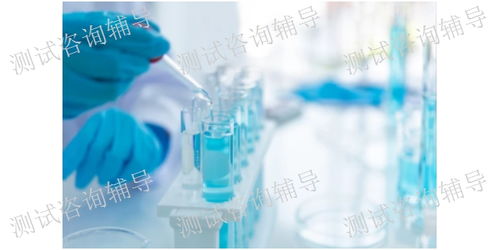 iso體系認證,產品認證,驗廠服務,產品檢測 江蘇尚鴻圓企業管理咨詢供應