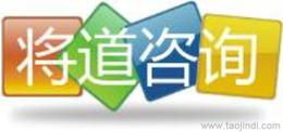 可可供應信息 可可批發 可可價格 找可可產品上