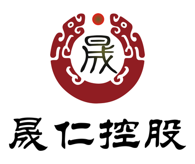 急招美業品牌專業講師
