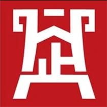 企業(yè)管理咨詢公司