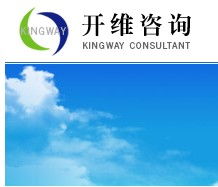 開維官網(wǎng)