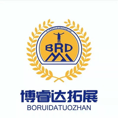 寧夏博睿達(dá)企業(yè)管理咨詢
