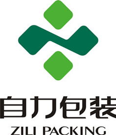 材料干燥設(shè)備黃頁 公司名錄 材料干燥設(shè)備供應(yīng)商 制造商 生產(chǎn)廠家 八方資源網(wǎng)