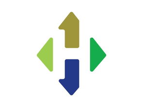 四川省量弘企業(yè)管理咨詢有限責(zé)任公司