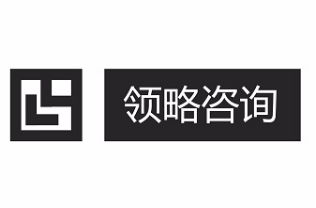 煙臺棲霞市更多就業(yè)技能機(jī)構(gòu) 學(xué)就業(yè)技能哪里好 就業(yè)技能培訓(xùn)班費(fèi)用 培訓(xùn)家