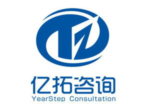 案例 公司起名 服務 咨詢公司起名 公司起名,品牌起名,商標起名,大師起名,寶寶起名
