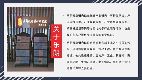南關區會寫可行性報告做的公司寫項目報告專業