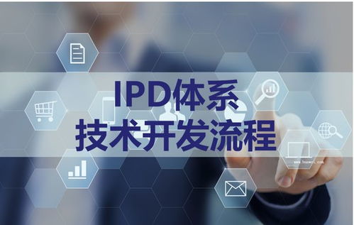 ipd體系管理咨詢 ipd體系是什么